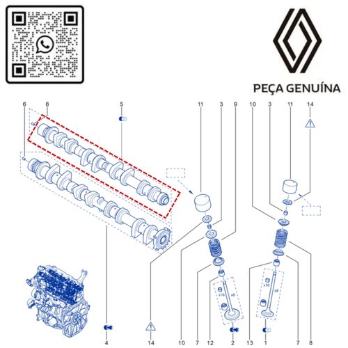 RN 01KA0C -4-
